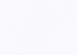 Only army e multi stan, eu amo reclamar da minha vida, gosto muito do mundo da música (principalente kpop e rap) e tenho uma paixão pelo mundo da moda